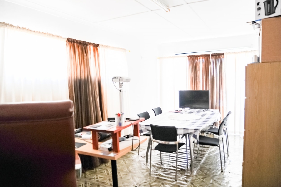 7 Bedroom Property for Sale in McDougall
